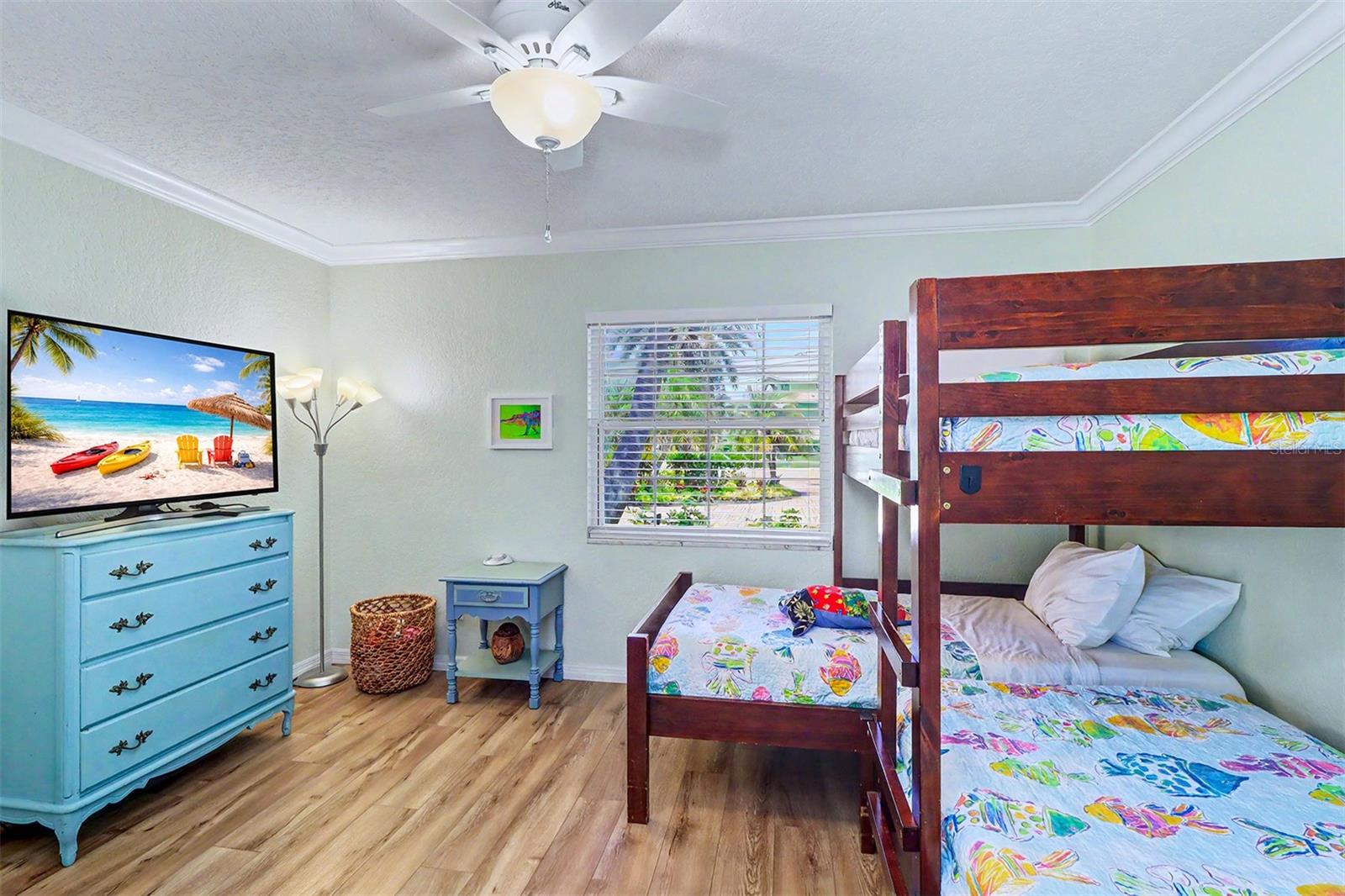 495 HARBOR DR S, INDIAN ROCKS BEACH, FL, 33785