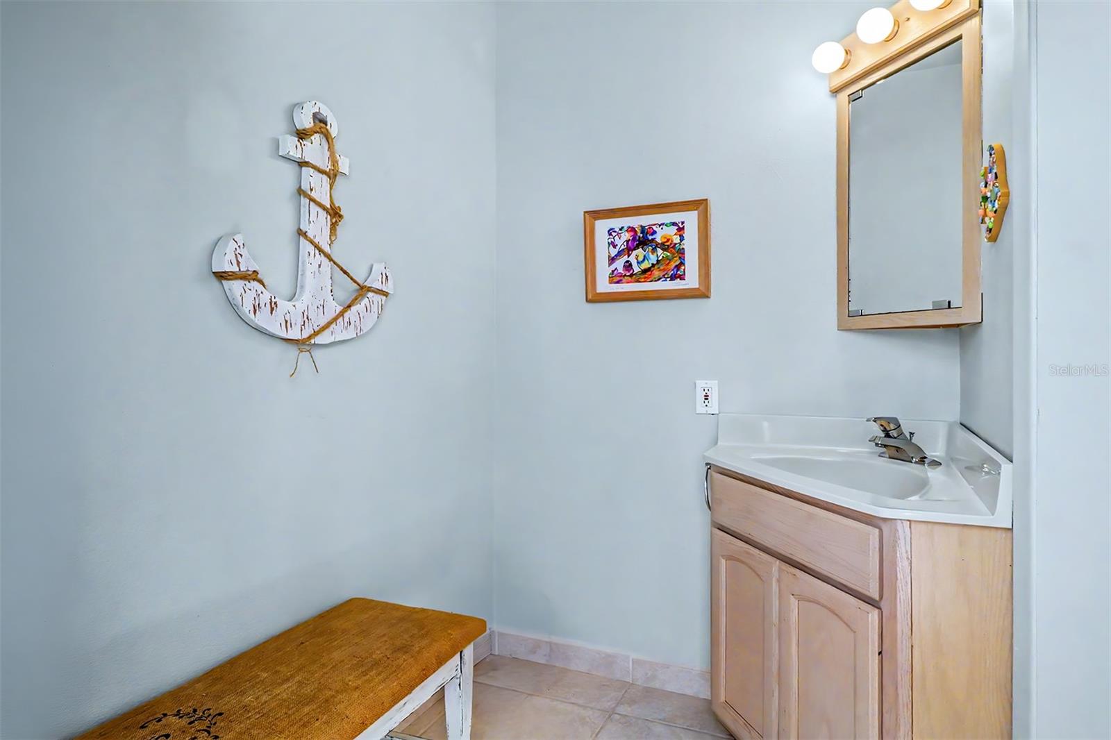 495 HARBOR DR S, INDIAN ROCKS BEACH, FL, 33785