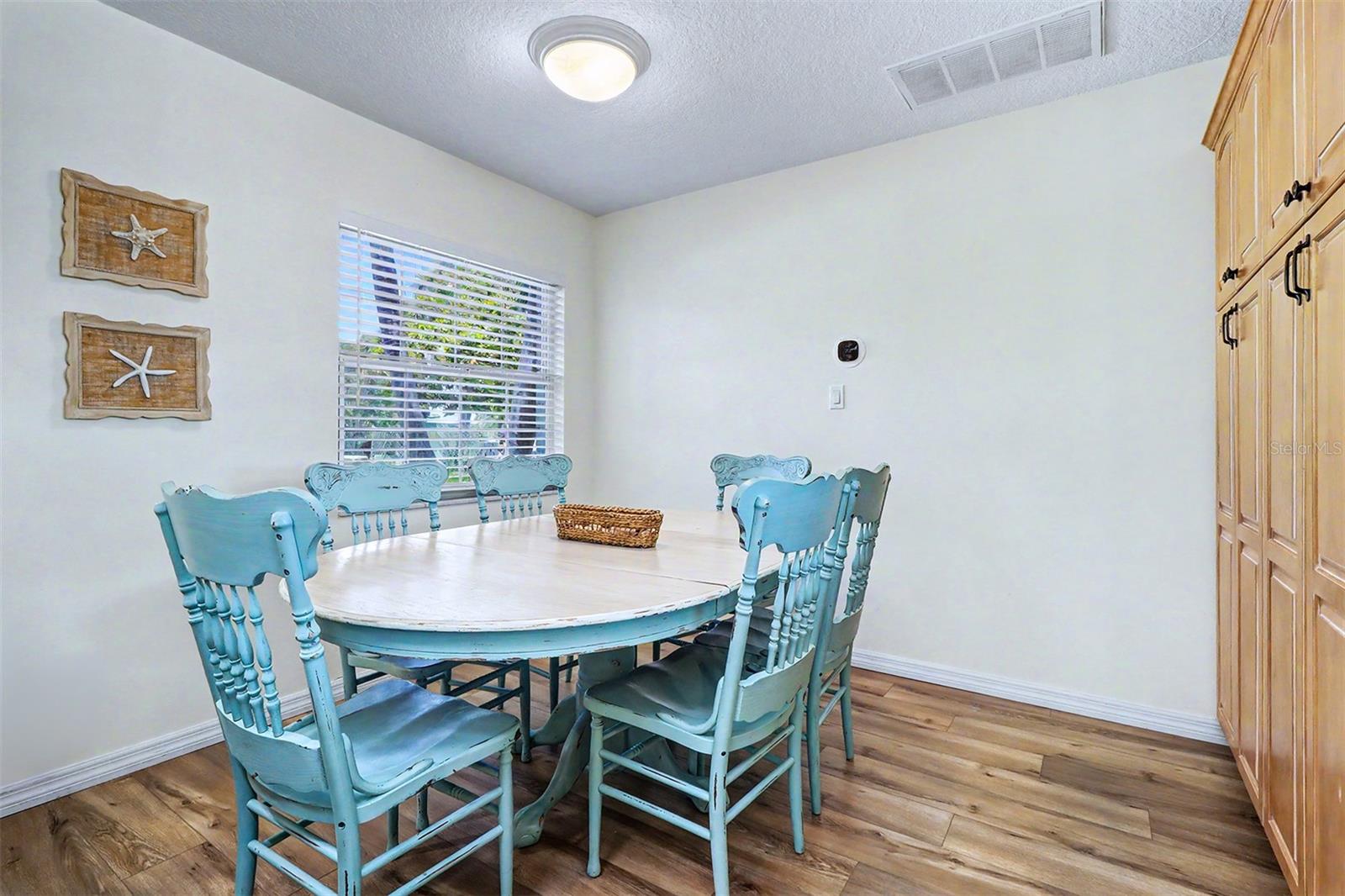 495 HARBOR DR S, INDIAN ROCKS BEACH, FL, 33785
