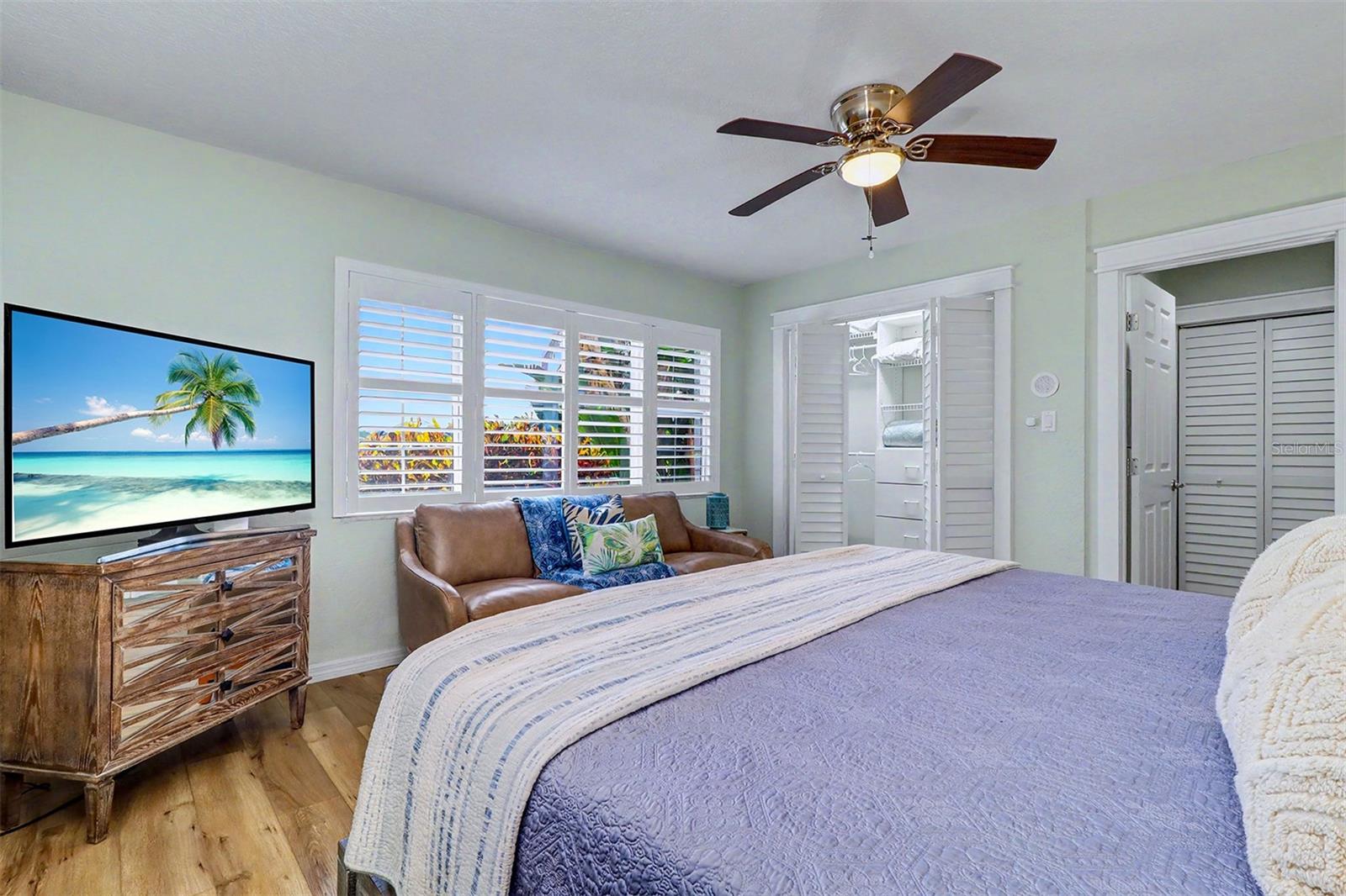 495 HARBOR DR S, INDIAN ROCKS BEACH, FL, 33785
