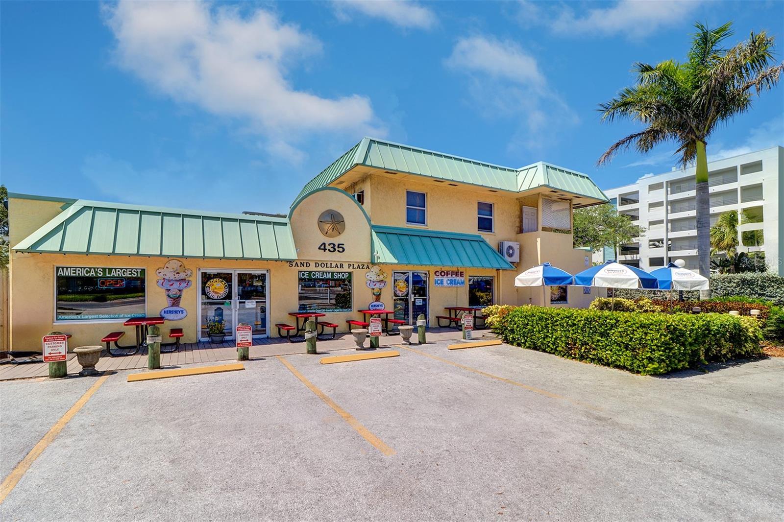 495 HARBOR DR S, INDIAN ROCKS BEACH, FL, 33785