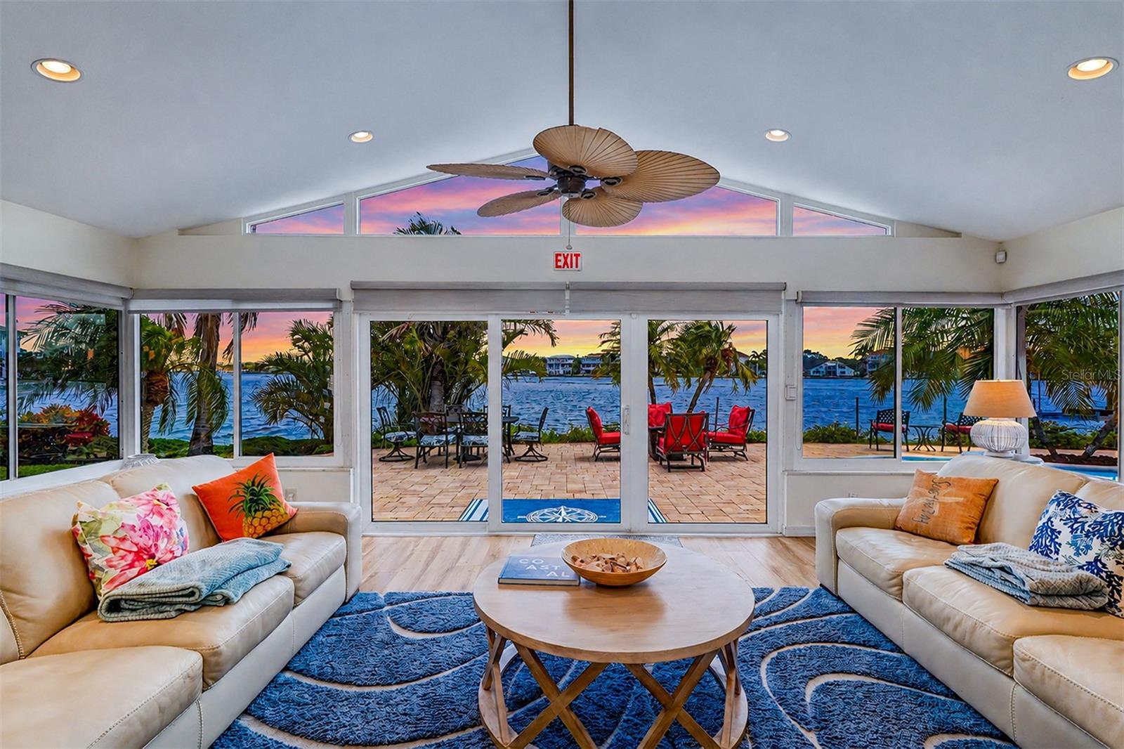 495 HARBOR DR S, INDIAN ROCKS BEACH, FL, 33785