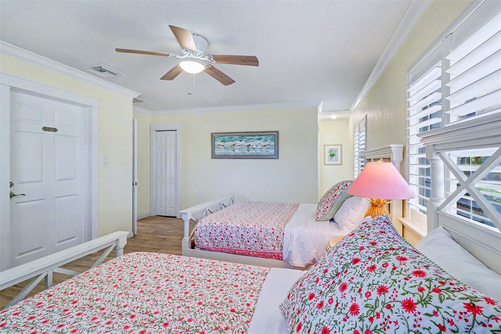 495 HARBOR DR S, INDIAN ROCKS BEACH, FL, 33785