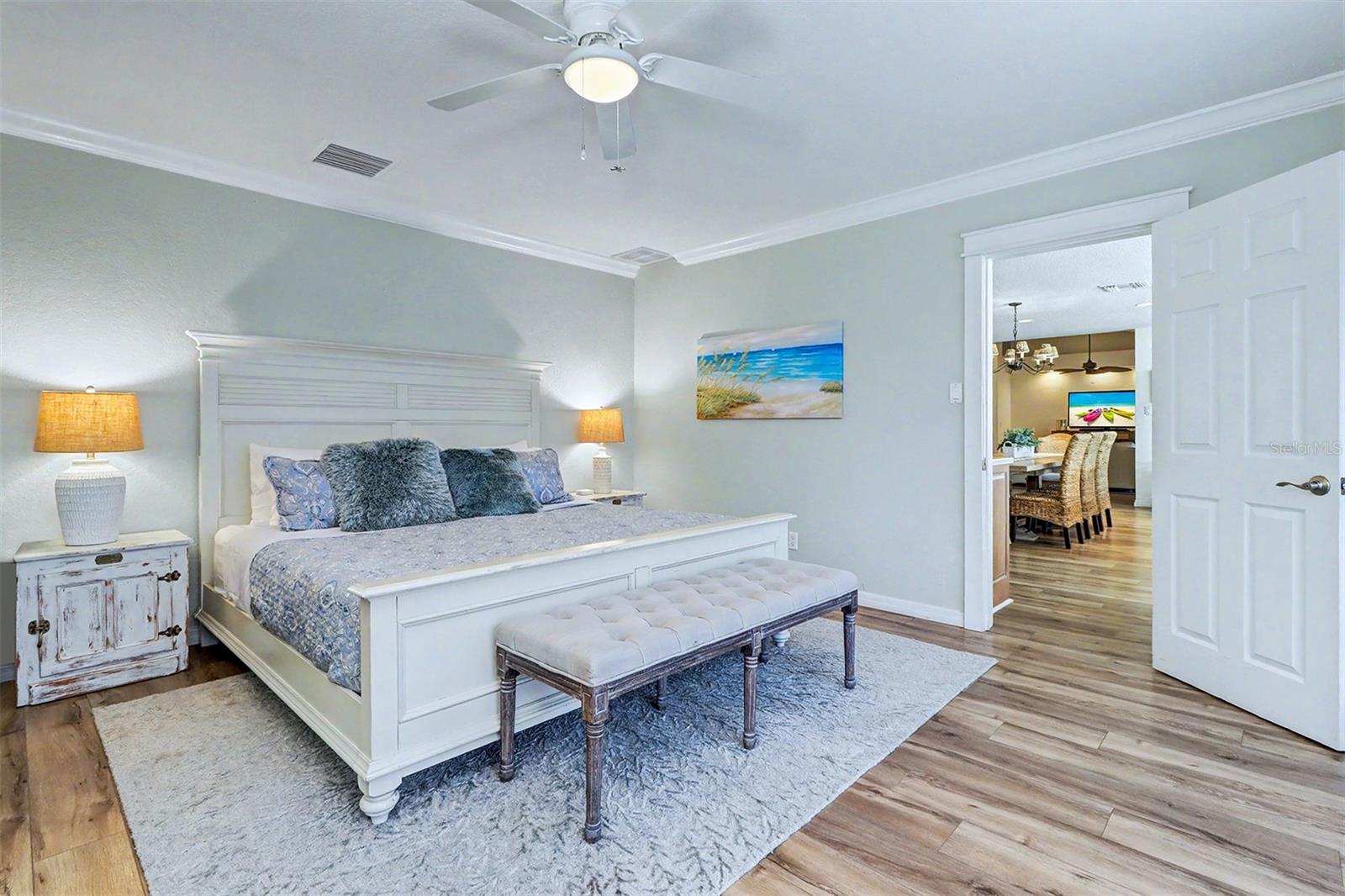 495 HARBOR DR S, INDIAN ROCKS BEACH, FL, 33785