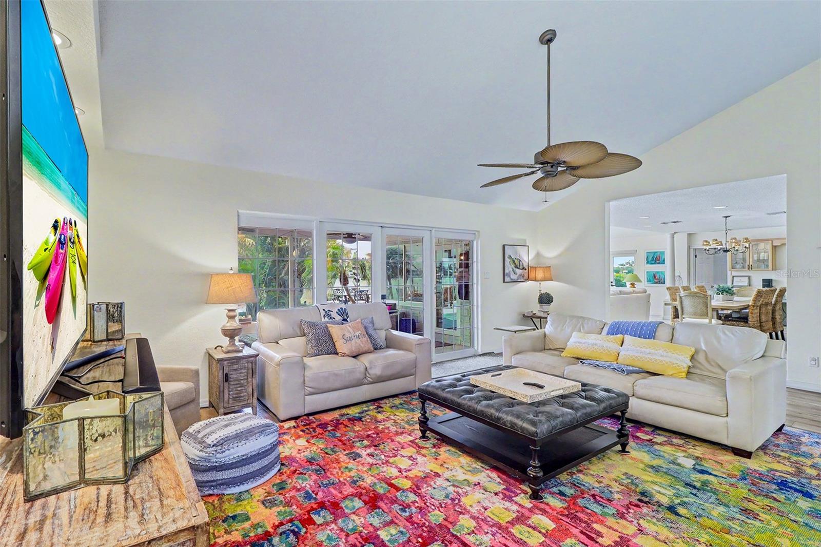 495 HARBOR DR S, INDIAN ROCKS BEACH, FL, 33785
