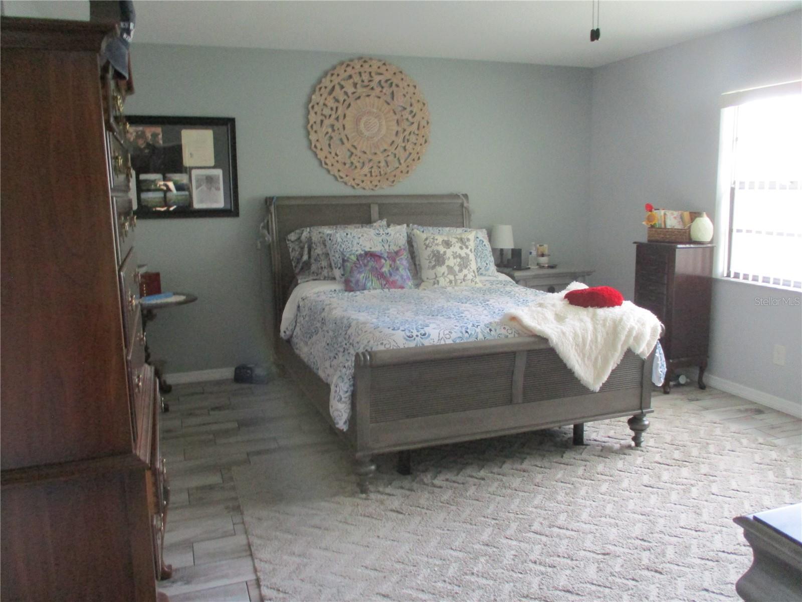 2111 N HALCYON DR, SUN CITY CENTER, FL, 33573