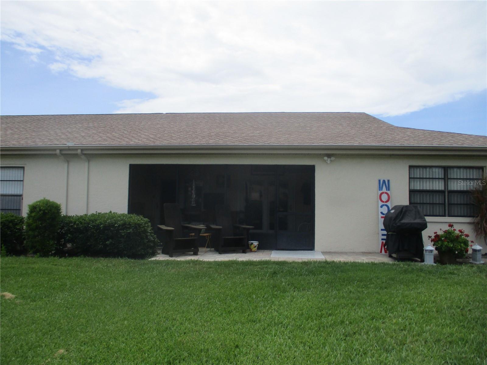 2111 N HALCYON DR, SUN CITY CENTER, FL, 33573