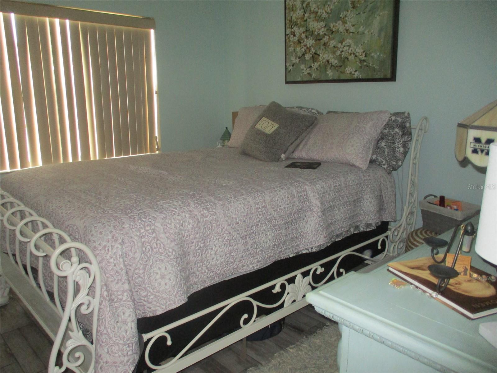 2111 N HALCYON DR, SUN CITY CENTER, FL, 33573
