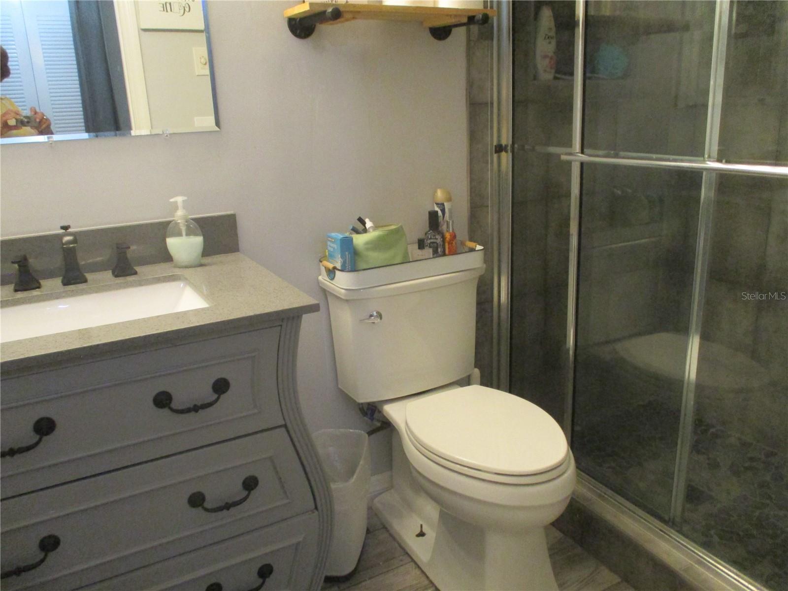 2111 N HALCYON DR, SUN CITY CENTER, FL, 33573