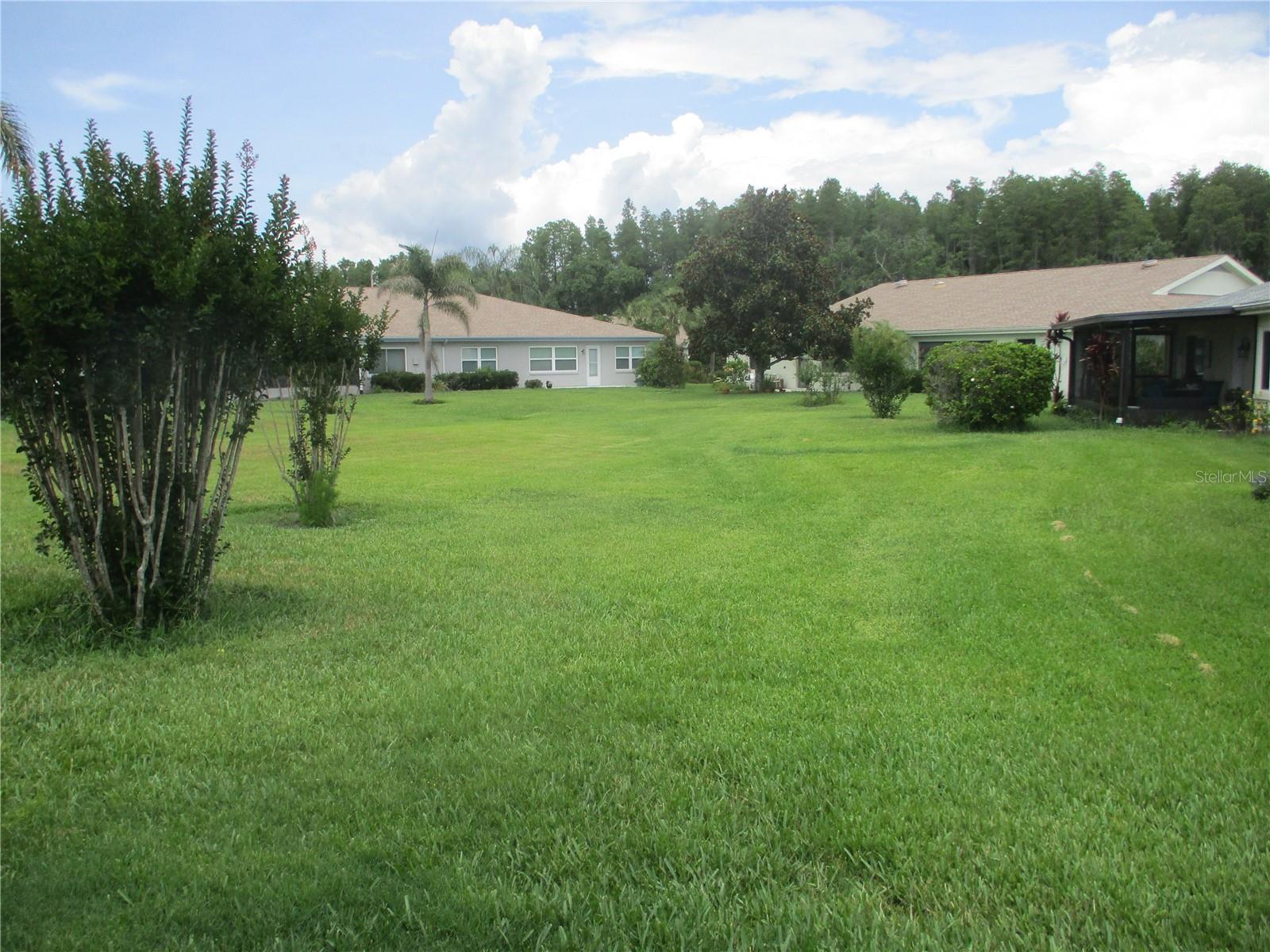 2111 N HALCYON DR, SUN CITY CENTER, FL, 33573