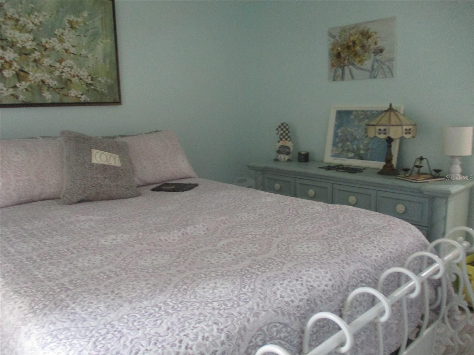 2111 N HALCYON DR, SUN CITY CENTER, FL, 33573