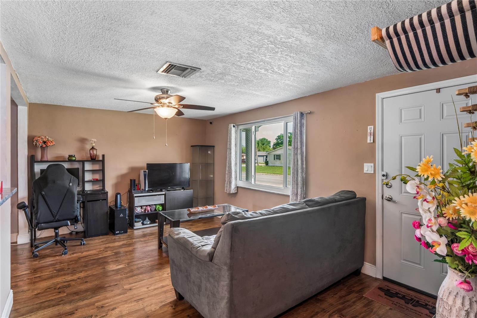 7024 FOX HOLLOW DR, PORT RICHEY, FL, 34668