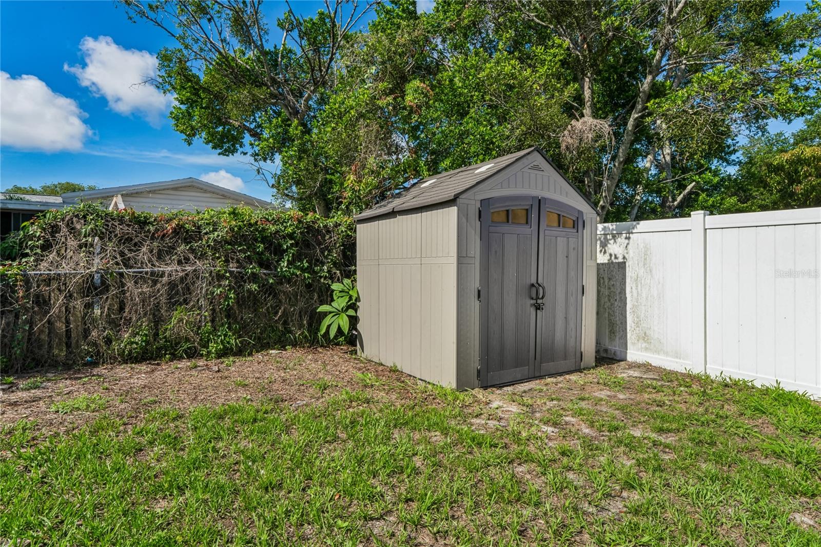 7024 FOX HOLLOW DR, PORT RICHEY, FL, 34668