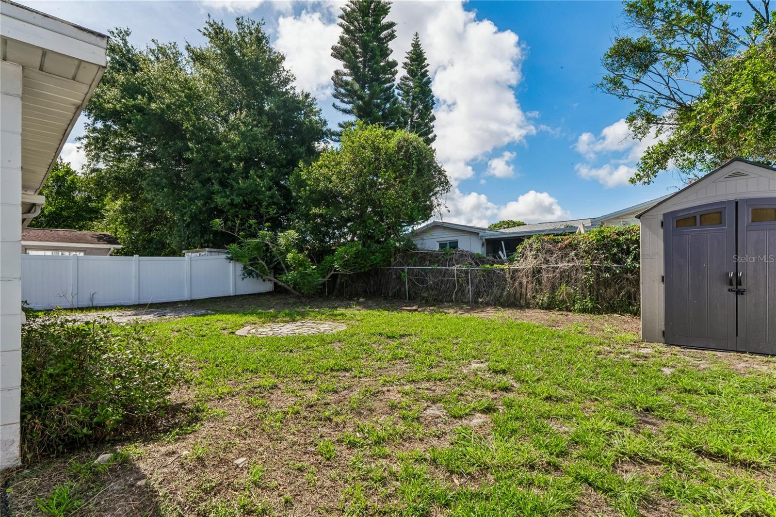 7024 FOX HOLLOW DR, PORT RICHEY, FL, 34668