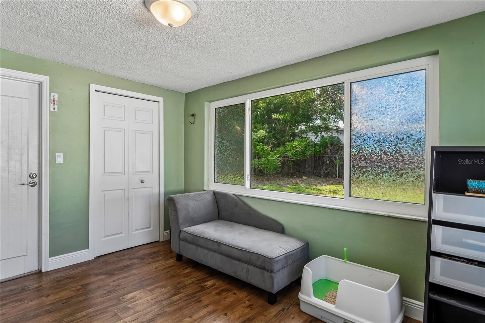 7024 FOX HOLLOW DR, PORT RICHEY, FL, 34668