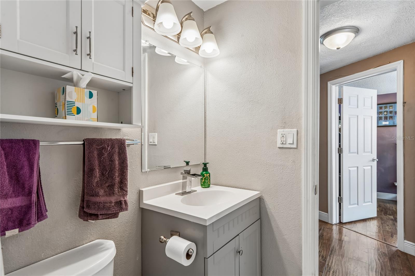 7024 FOX HOLLOW DR, PORT RICHEY, FL, 34668