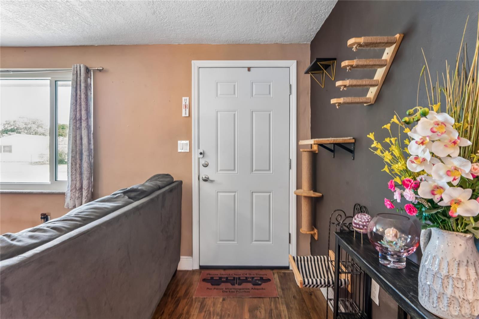 7024 FOX HOLLOW DR, PORT RICHEY, FL, 34668