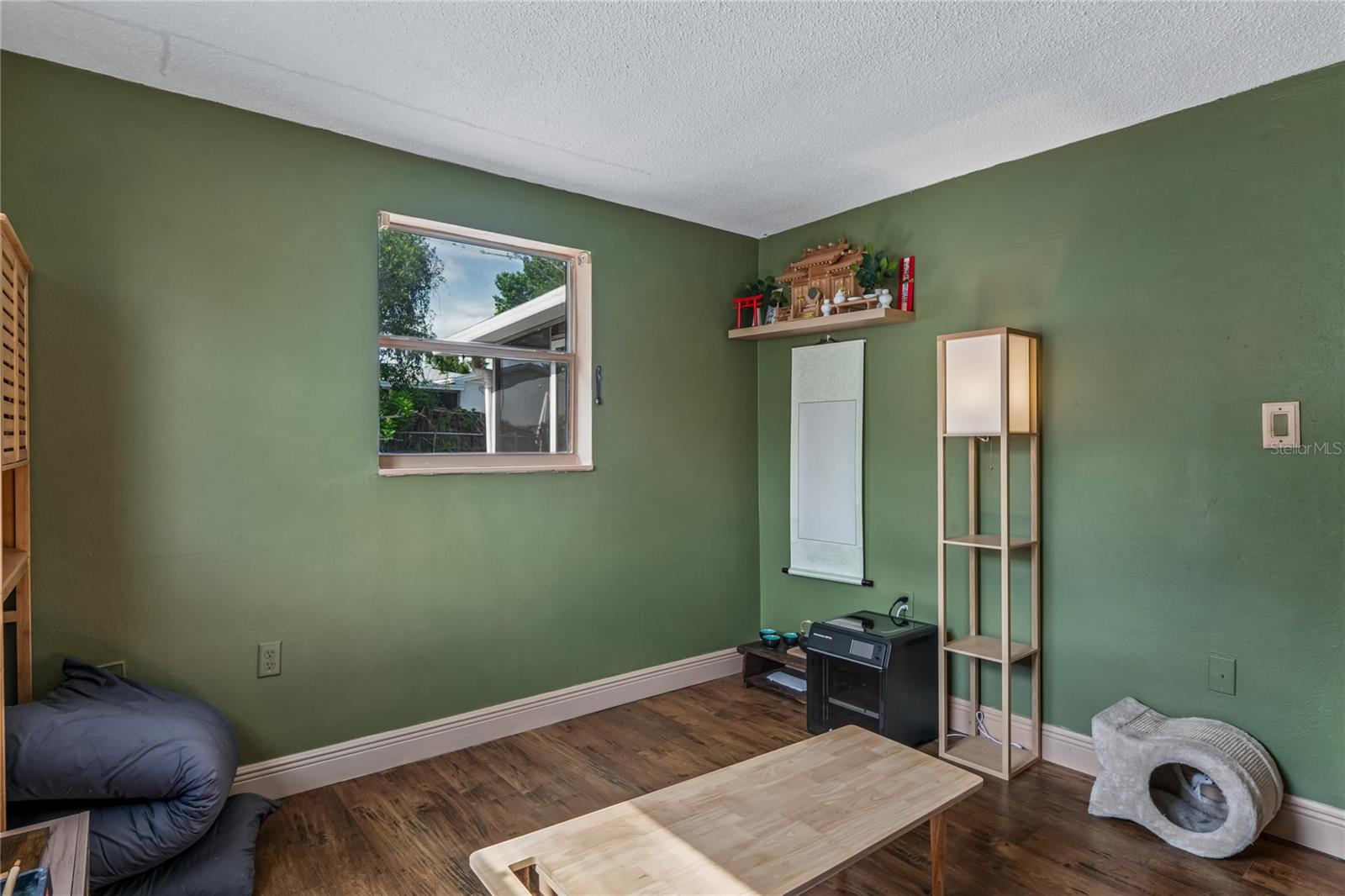 7024 FOX HOLLOW DR, PORT RICHEY, FL, 34668