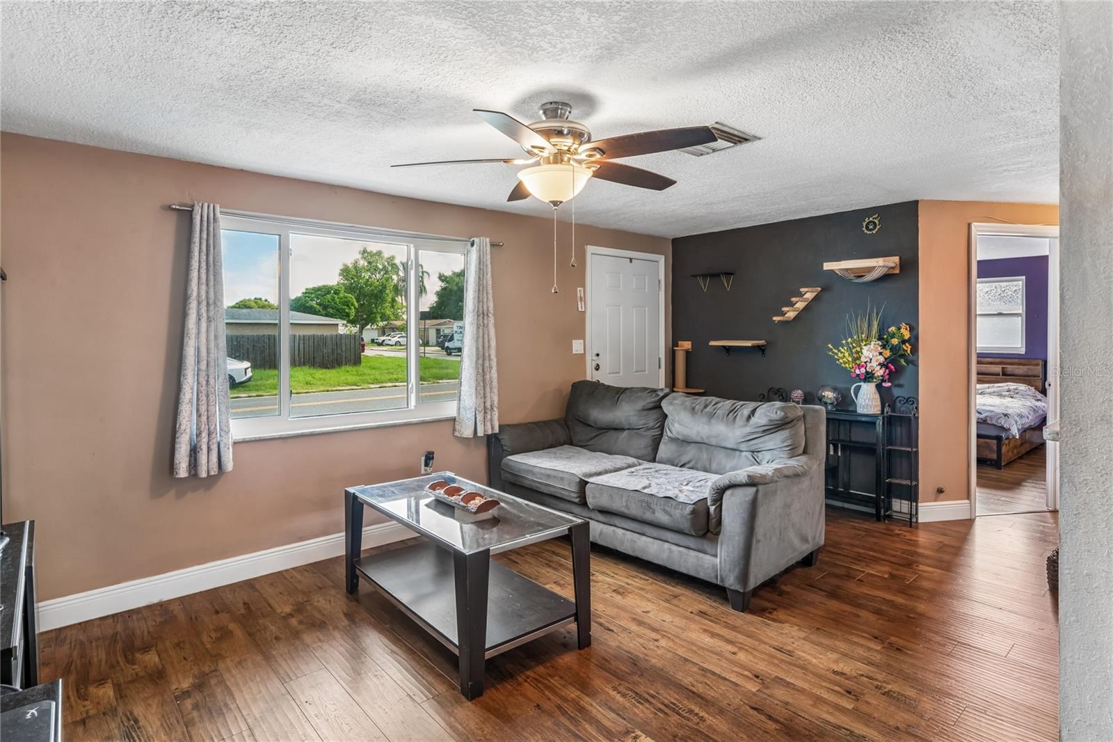 7024 FOX HOLLOW DR, PORT RICHEY, FL, 34668