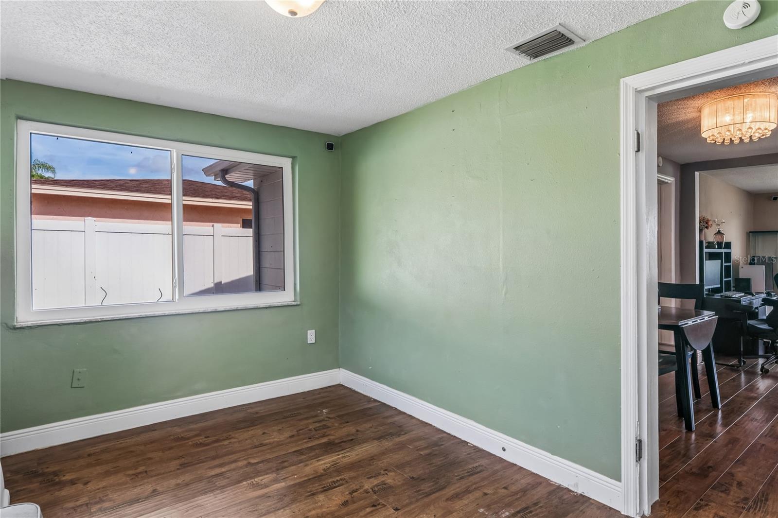 7024 FOX HOLLOW DR, PORT RICHEY, FL, 34668