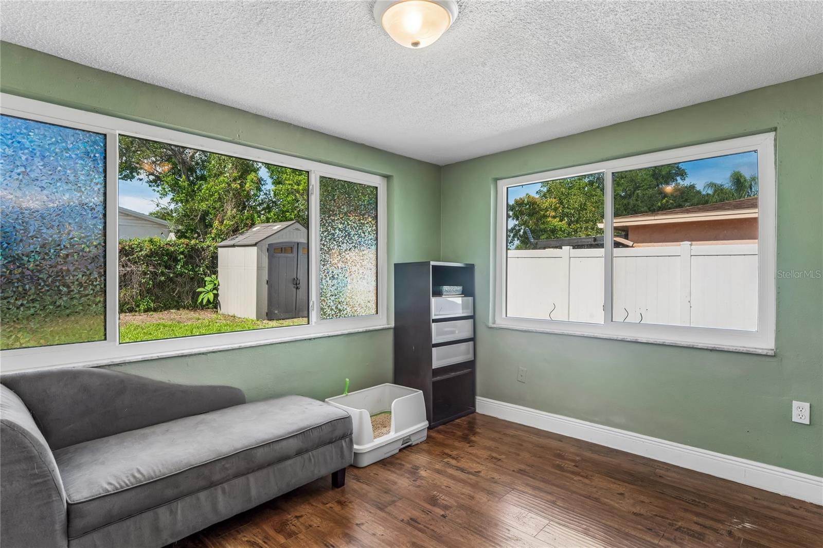7024 FOX HOLLOW DR, PORT RICHEY, FL, 34668