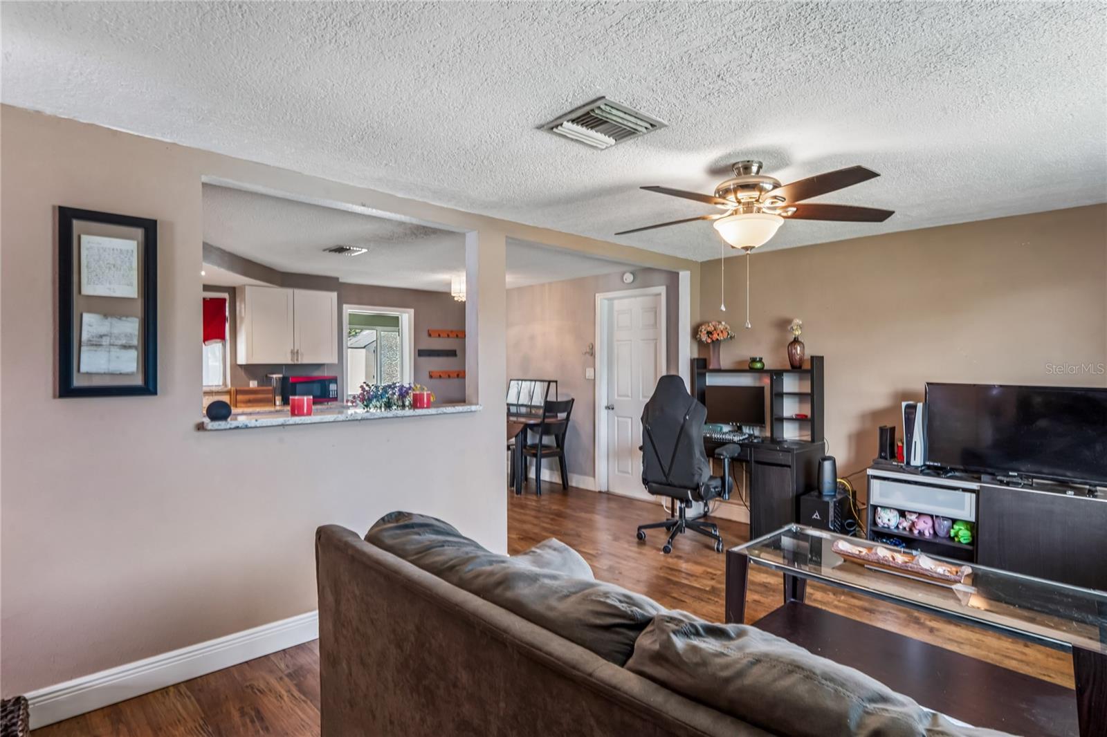 7024 FOX HOLLOW DR, PORT RICHEY, FL, 34668