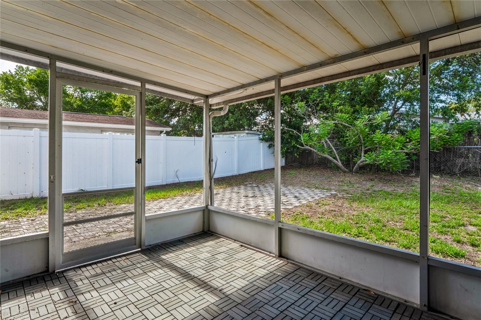 7024 FOX HOLLOW DR, PORT RICHEY, FL, 34668