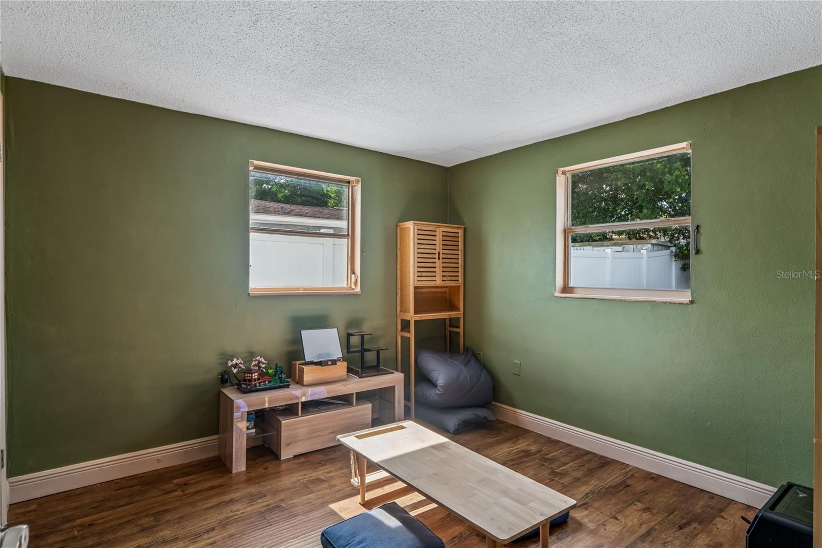 7024 FOX HOLLOW DR, PORT RICHEY, FL, 34668