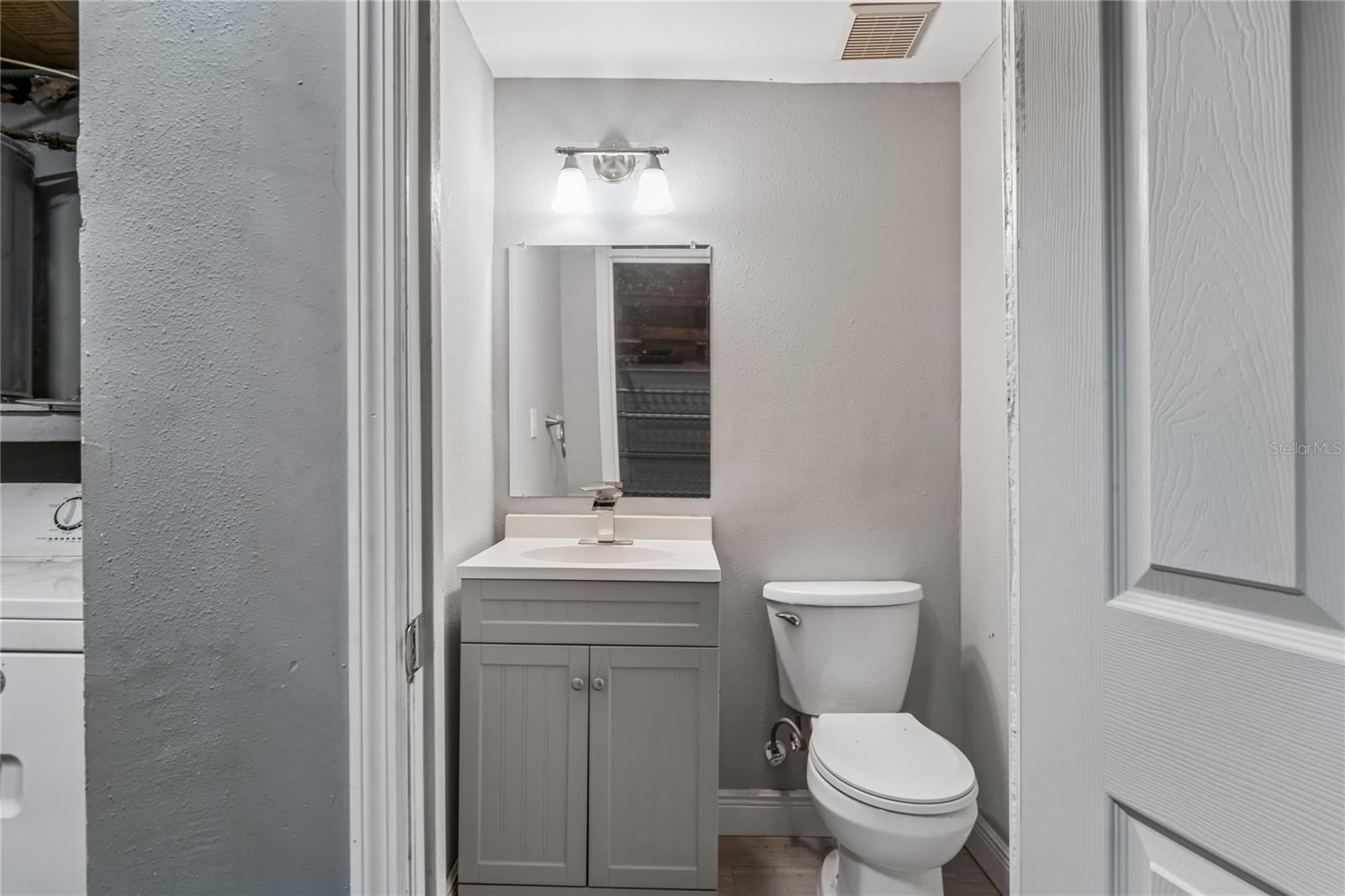 7024 FOX HOLLOW DR, PORT RICHEY, FL, 34668