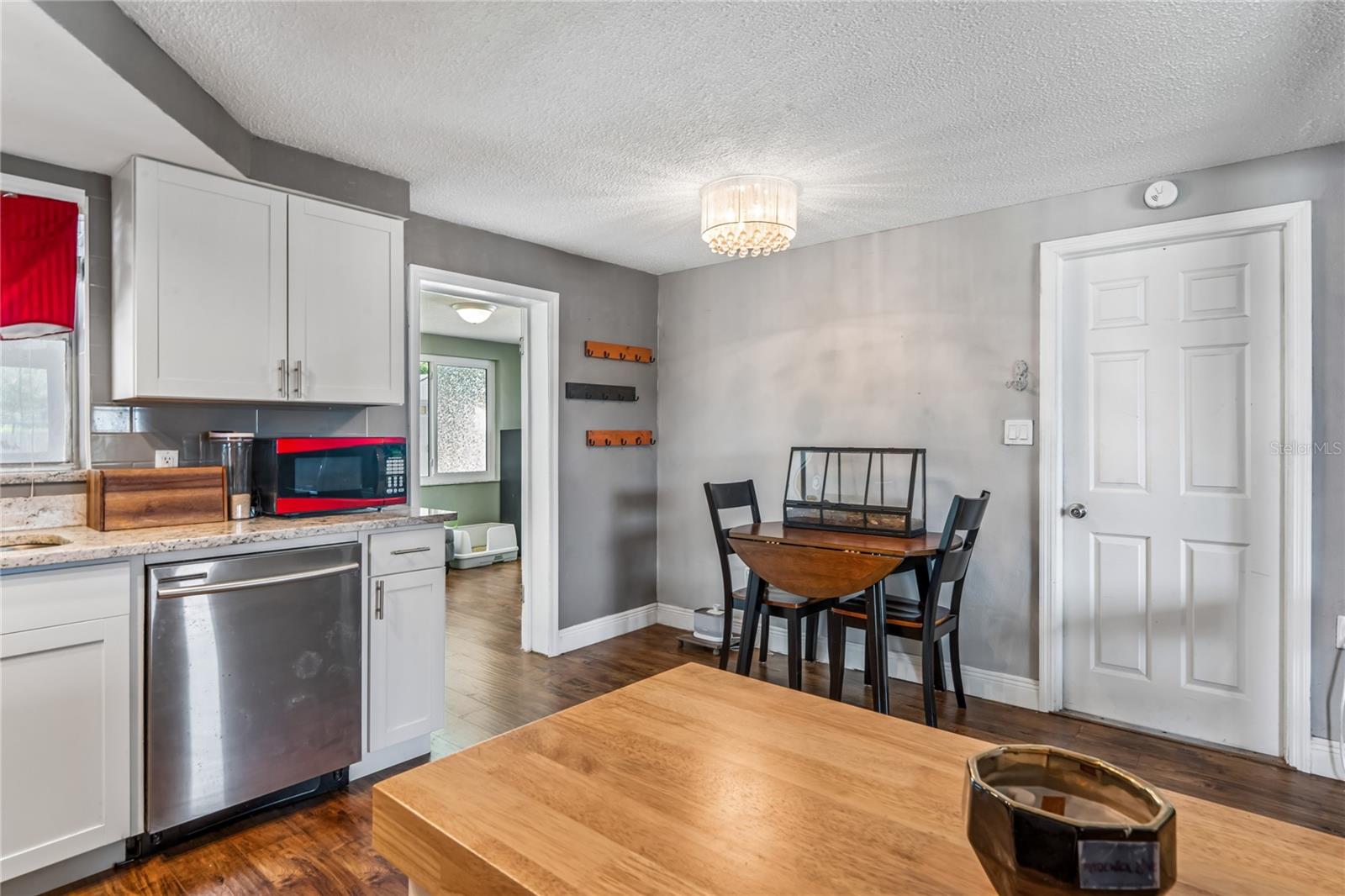 7024 FOX HOLLOW DR, PORT RICHEY, FL, 34668