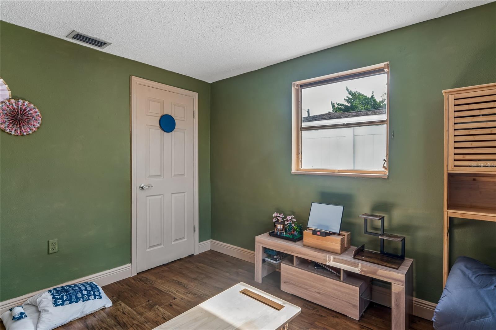 7024 FOX HOLLOW DR, PORT RICHEY, FL, 34668