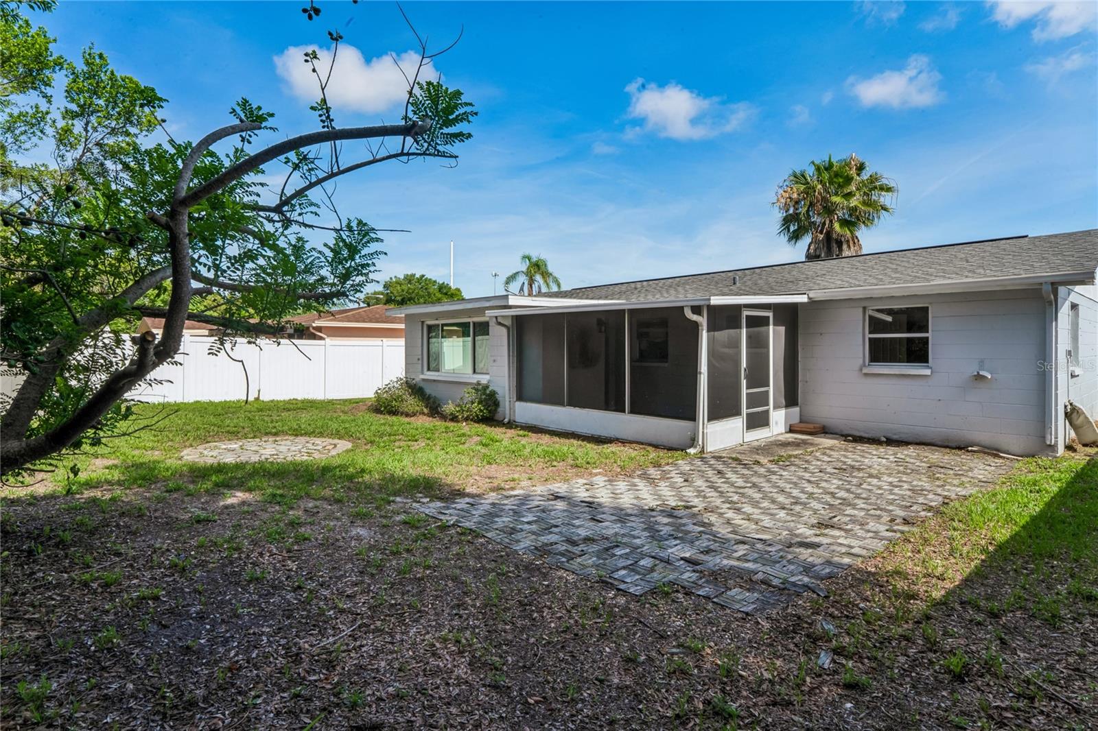 7024 FOX HOLLOW DR, PORT RICHEY, FL, 34668