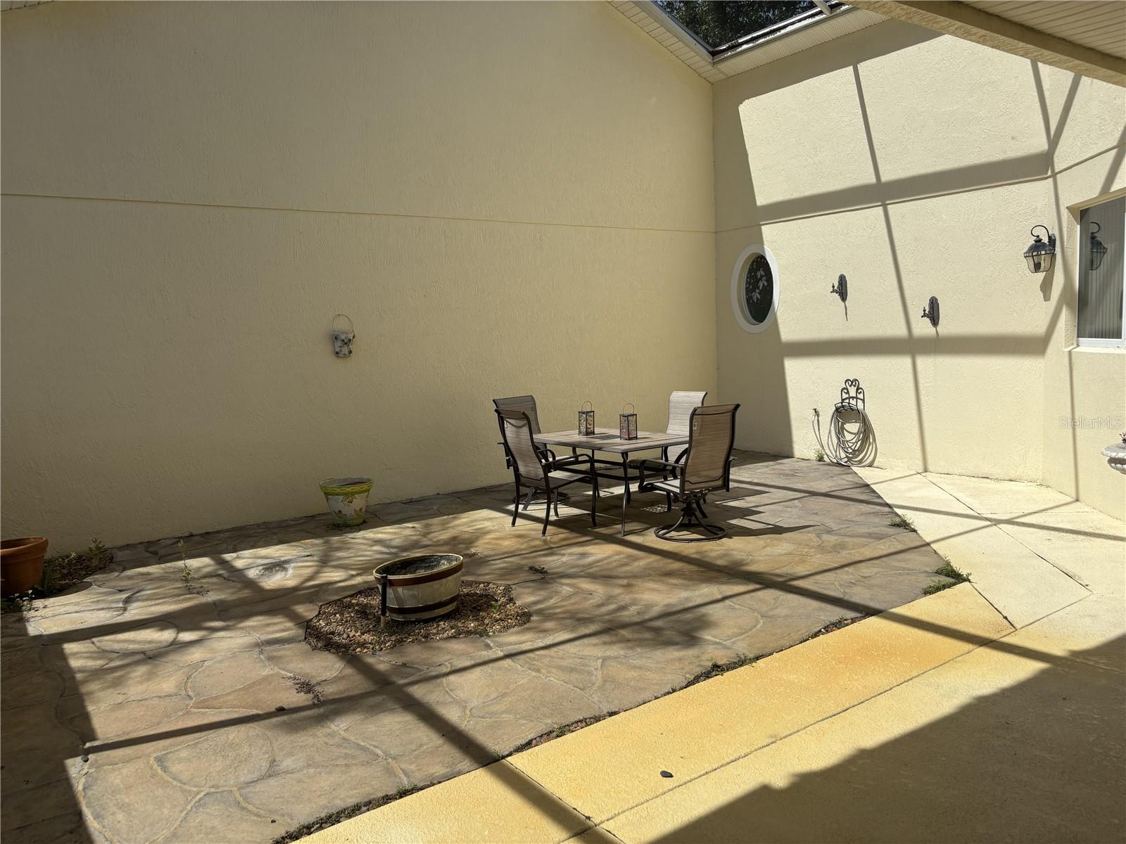 420 GLEN ARBOR LN, LEESBURG, FL, 34748