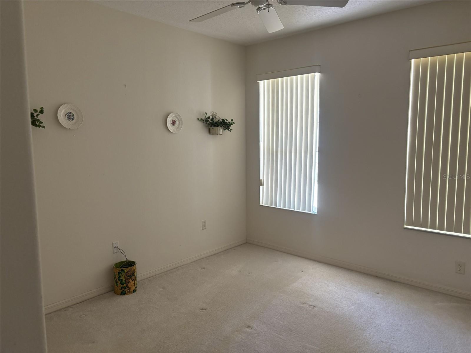 420 GLEN ARBOR LN, LEESBURG, FL, 34748