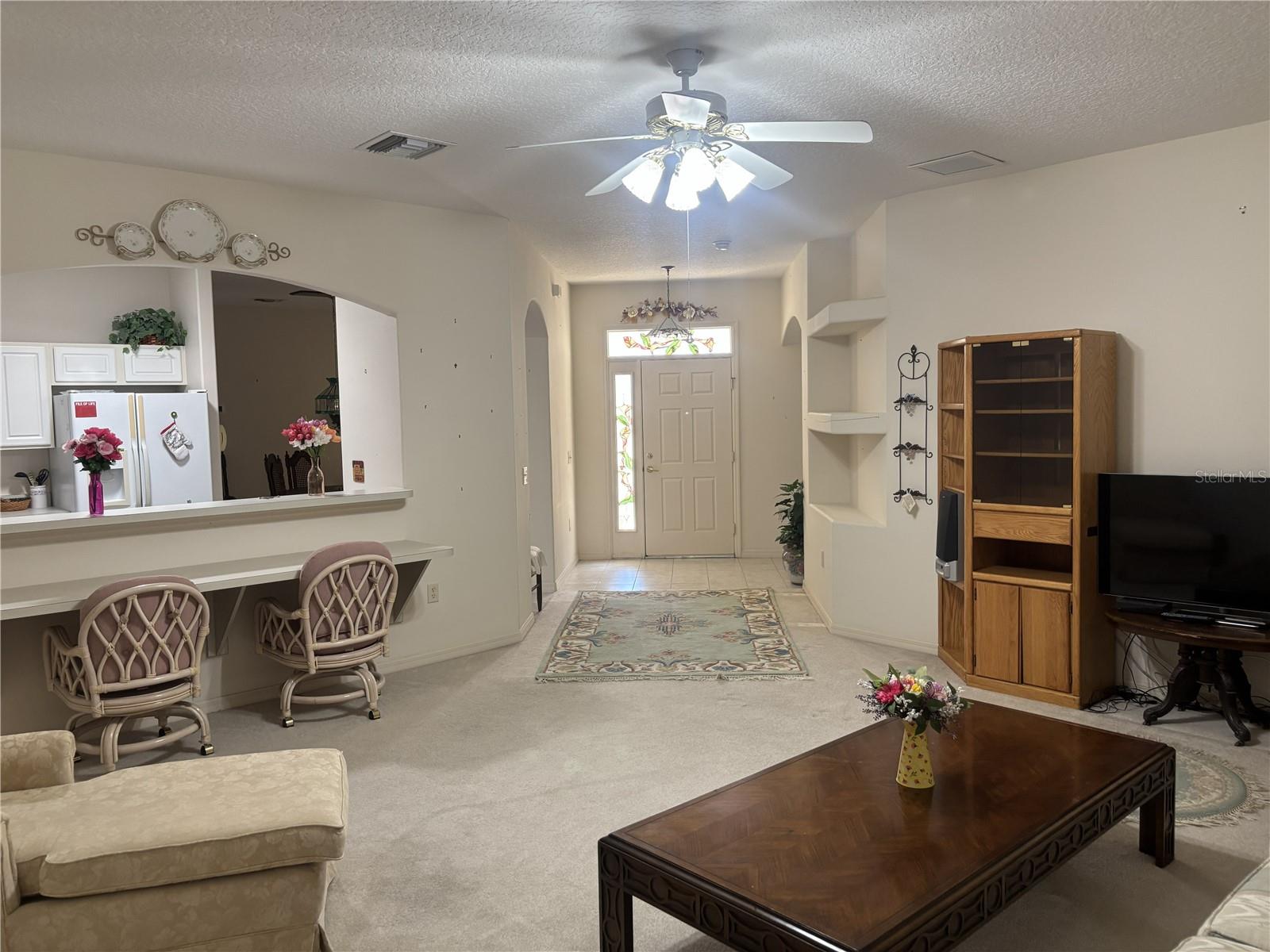 420 GLEN ARBOR LN, LEESBURG, FL, 34748