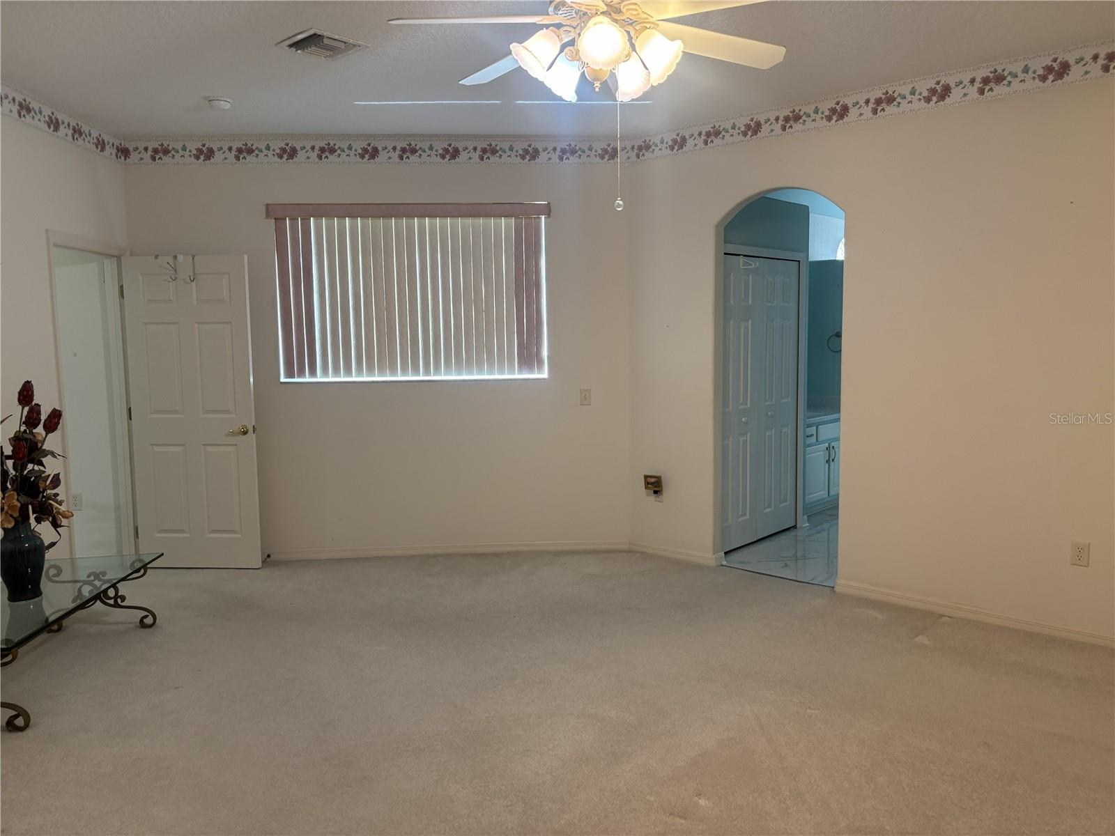 420 GLEN ARBOR LN, LEESBURG, FL, 34748