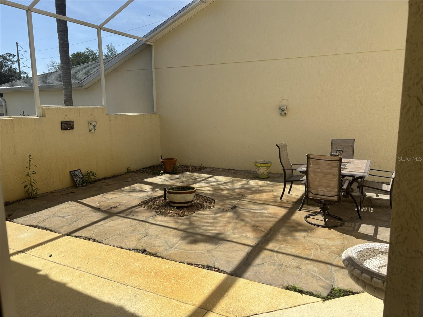 420 GLEN ARBOR LN, LEESBURG, FL, 34748