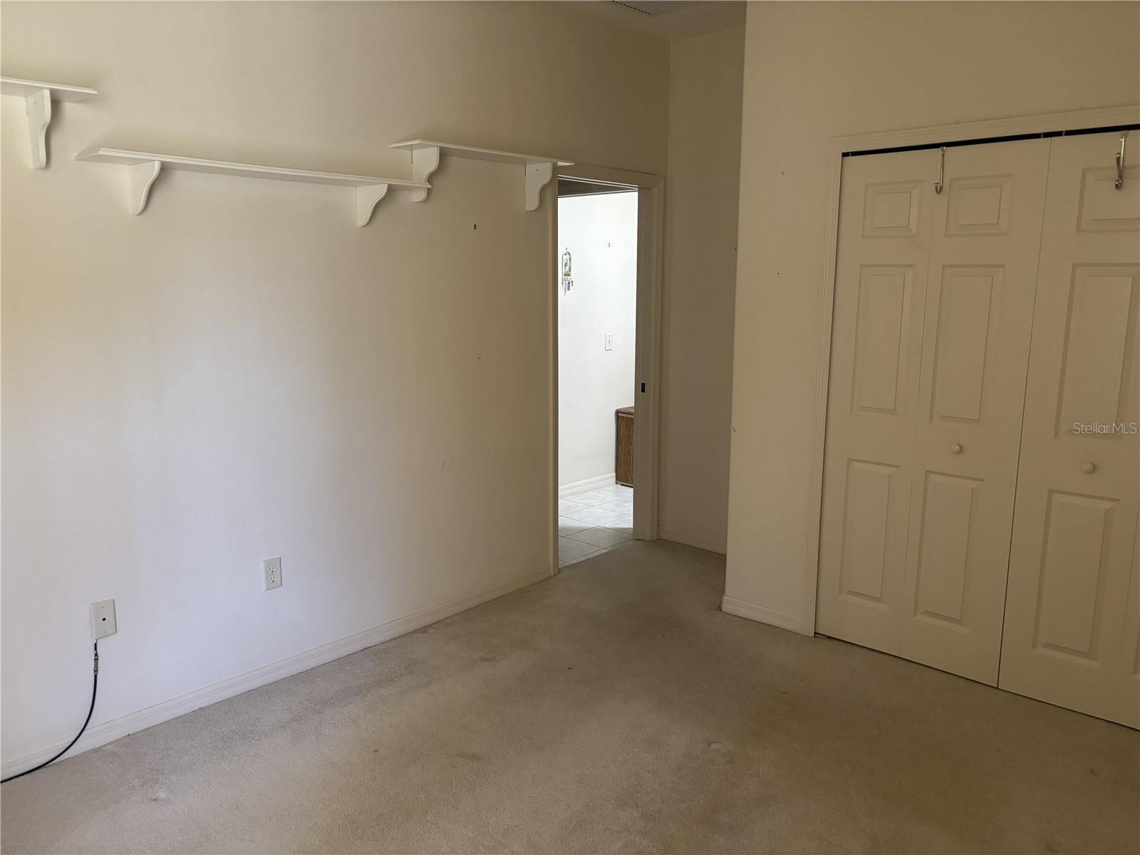 420 GLEN ARBOR LN, LEESBURG, FL, 34748