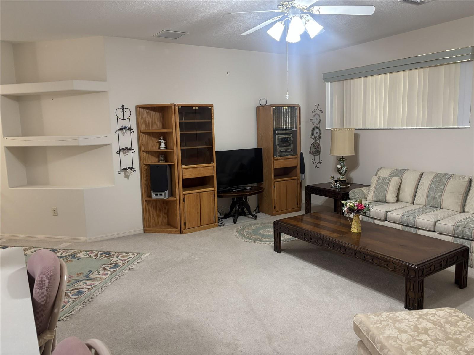 420 GLEN ARBOR LN, LEESBURG, FL, 34748