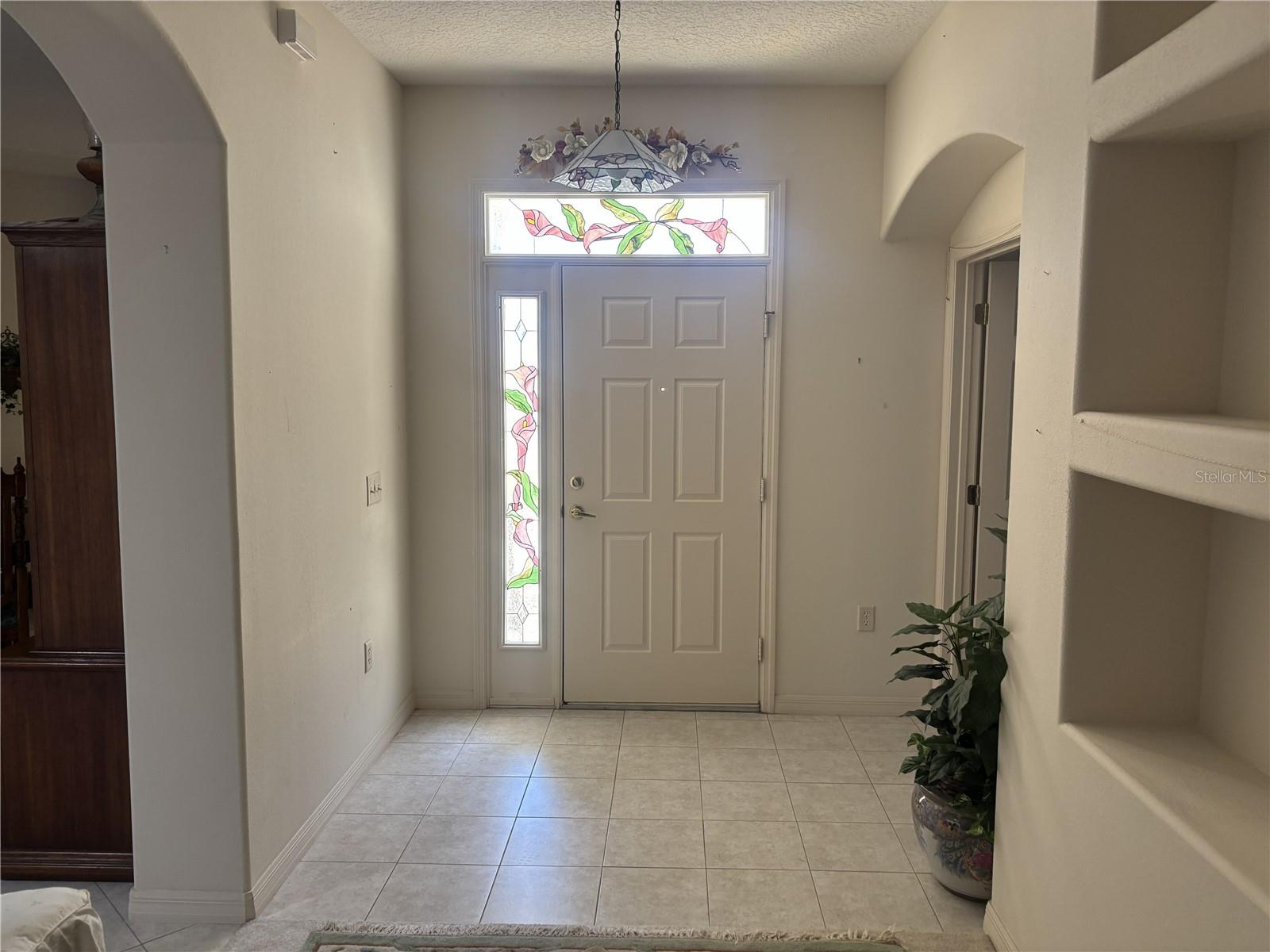 420 GLEN ARBOR LN, LEESBURG, FL, 34748