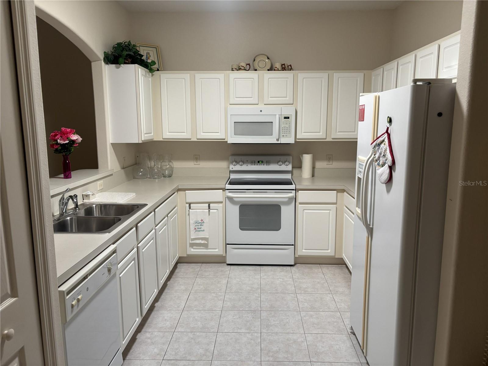 420 GLEN ARBOR LN, LEESBURG, FL, 34748