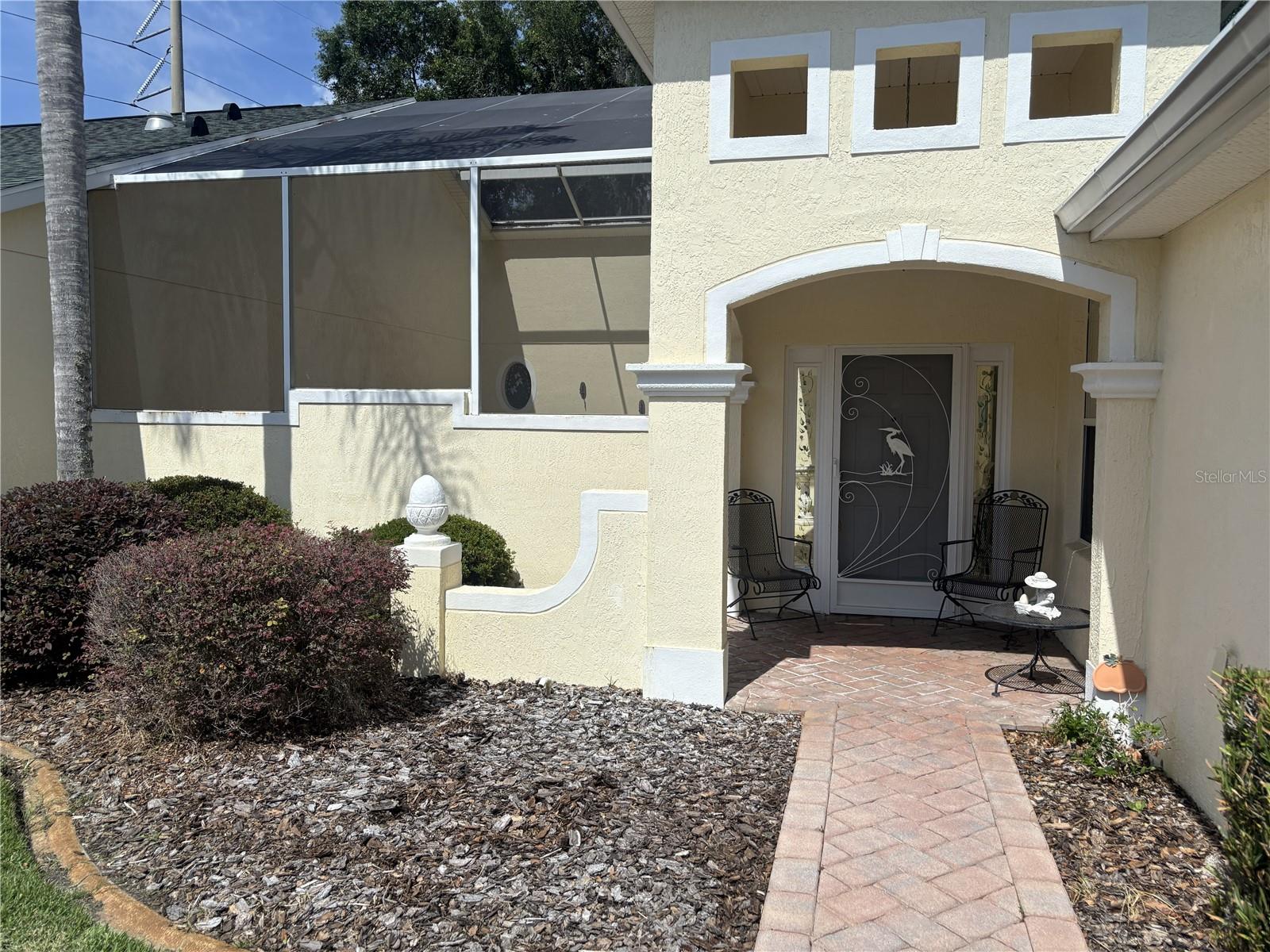 420 GLEN ARBOR LN, LEESBURG, FL, 34748