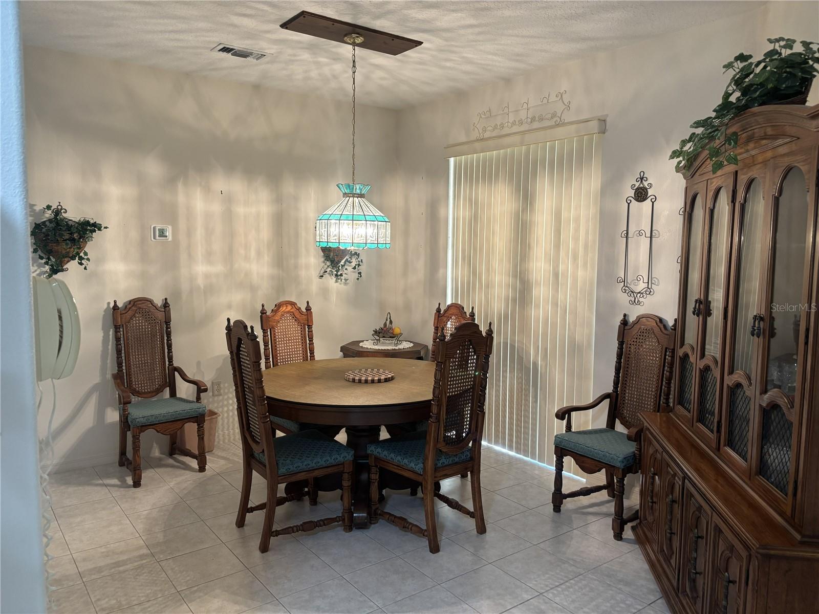 420 GLEN ARBOR LN, LEESBURG, FL, 34748