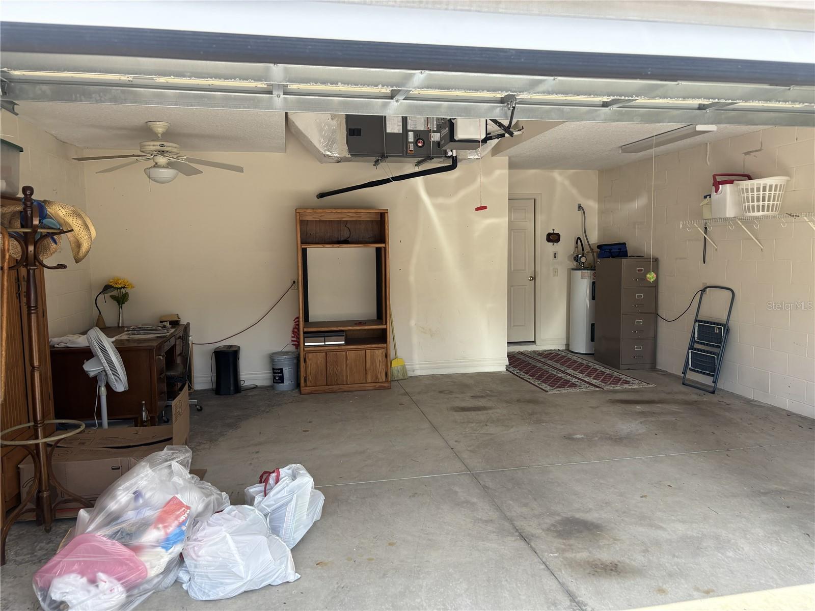 420 GLEN ARBOR LN, LEESBURG, FL, 34748