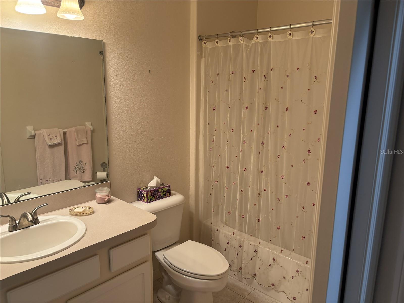 420 GLEN ARBOR LN, LEESBURG, FL, 34748