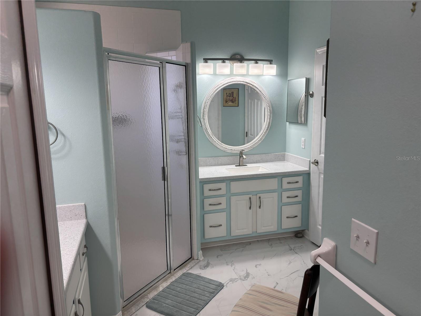 420 GLEN ARBOR LN, LEESBURG, FL, 34748