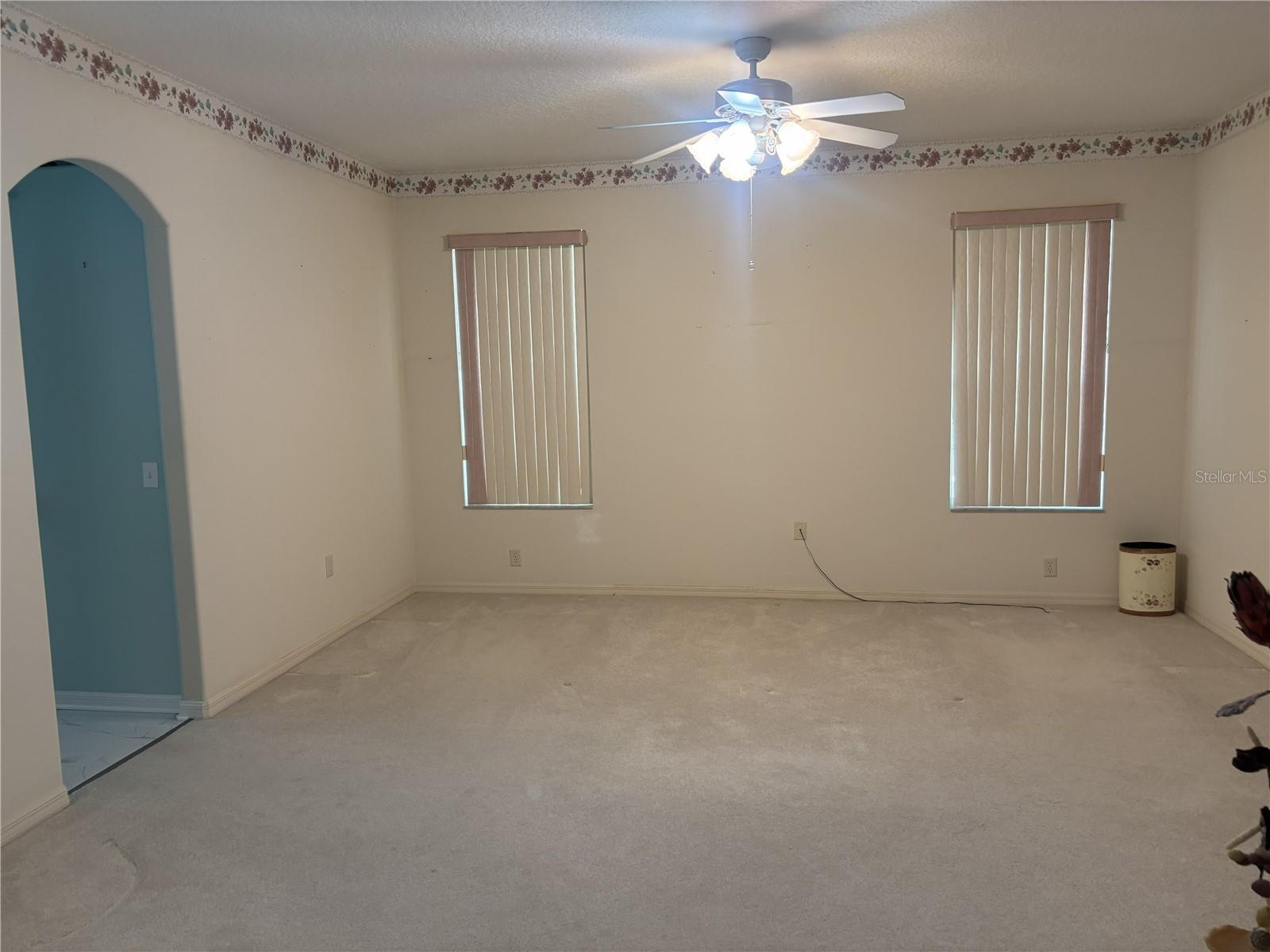 420 GLEN ARBOR LN, LEESBURG, FL, 34748