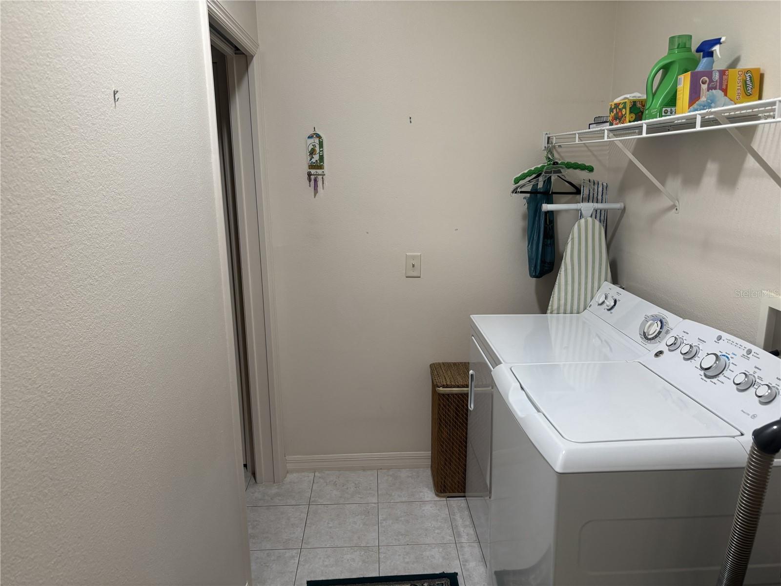 420 GLEN ARBOR LN, LEESBURG, FL, 34748