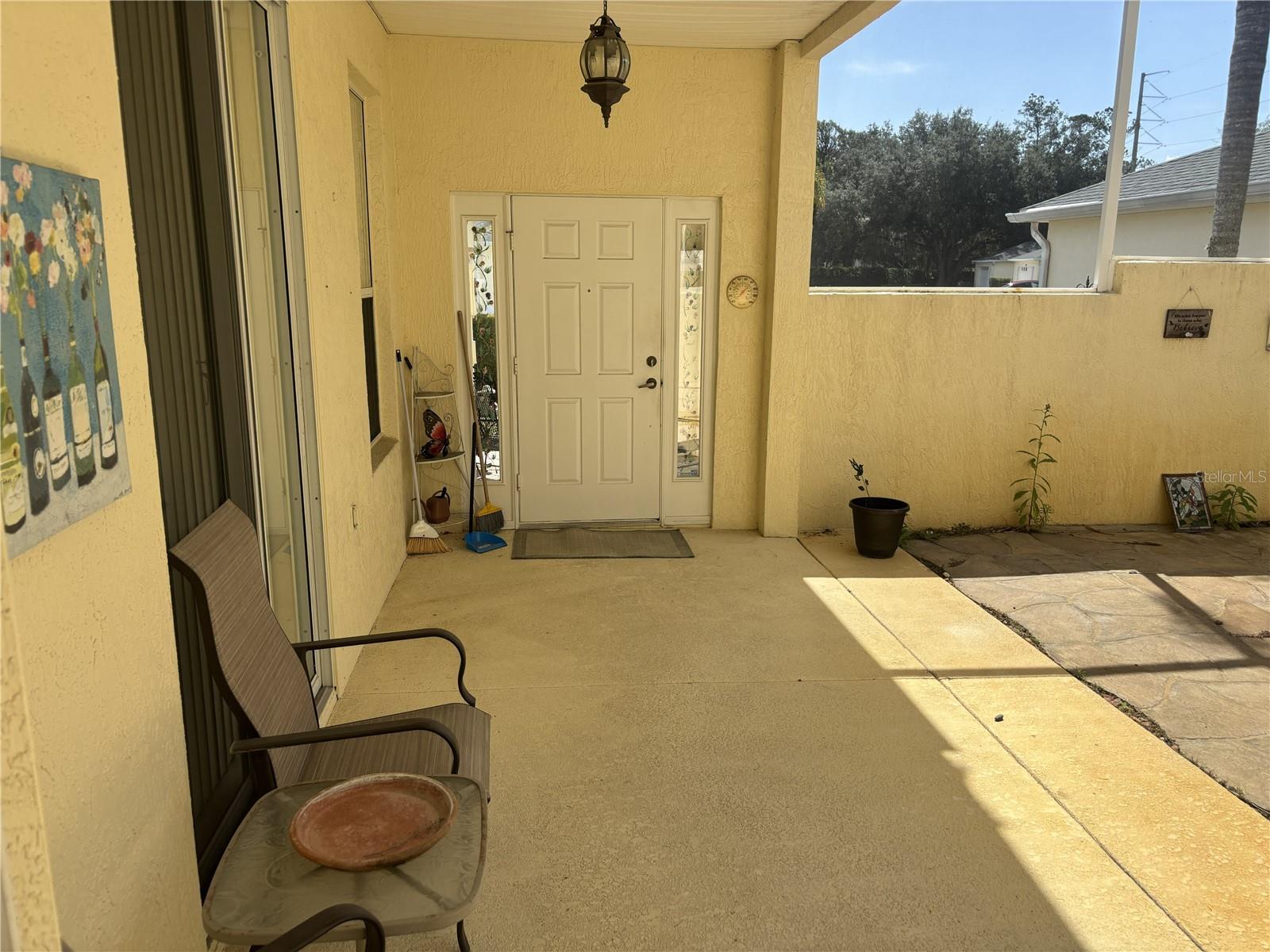 420 GLEN ARBOR LN, LEESBURG, FL, 34748