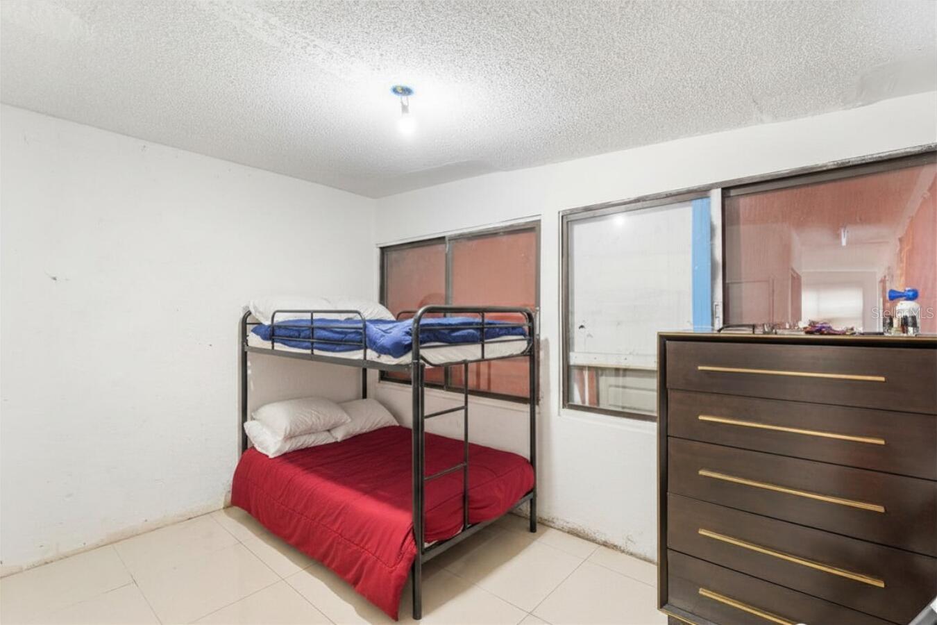 1829 5TH, MIAMI, FL, 33125
